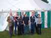 prizegiving.JPG (34114 bytes)