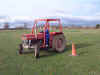 o_small.JPG (1673 bytes)
